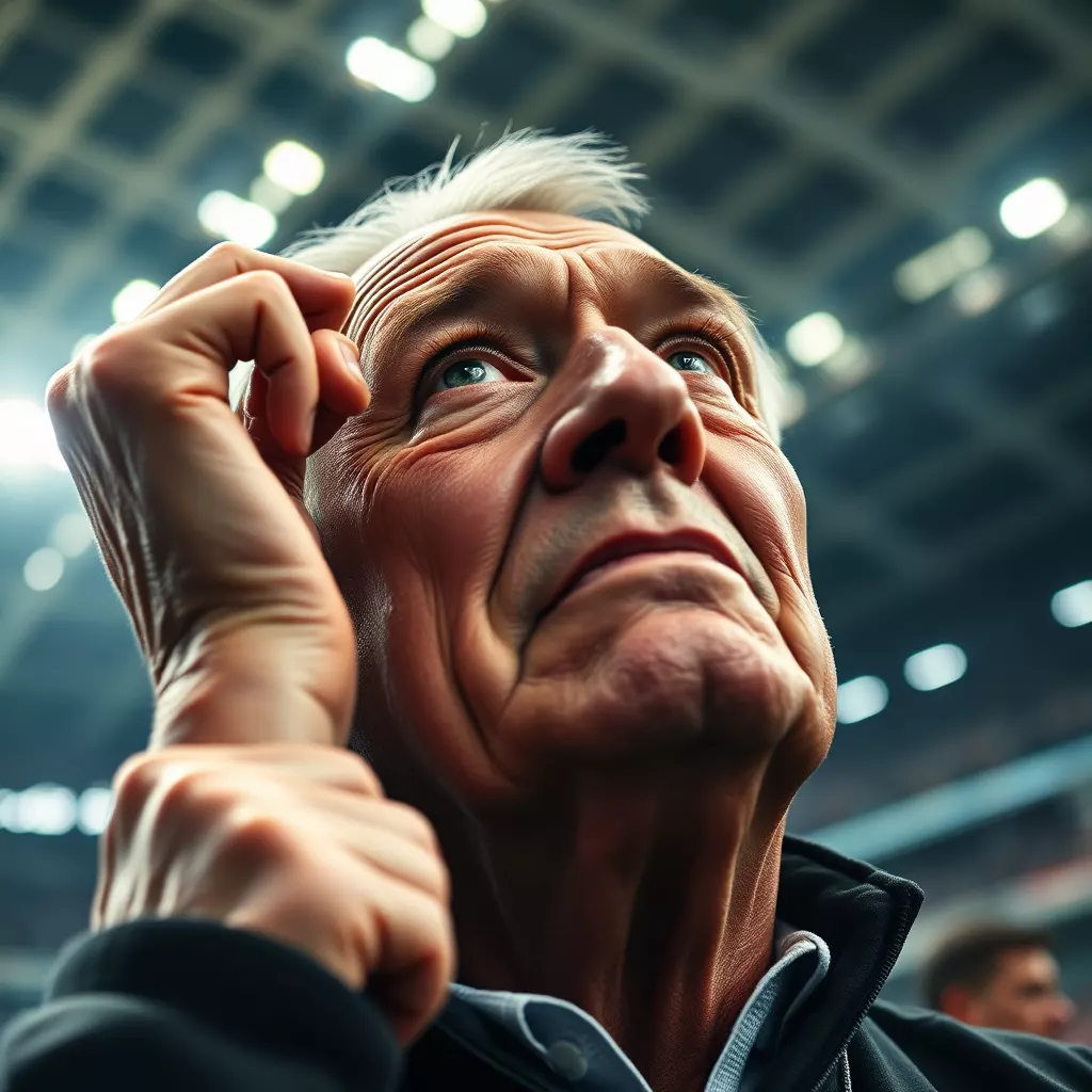 Nhận định England vs Croatia: Cơ hội đi tiếp của hai đội