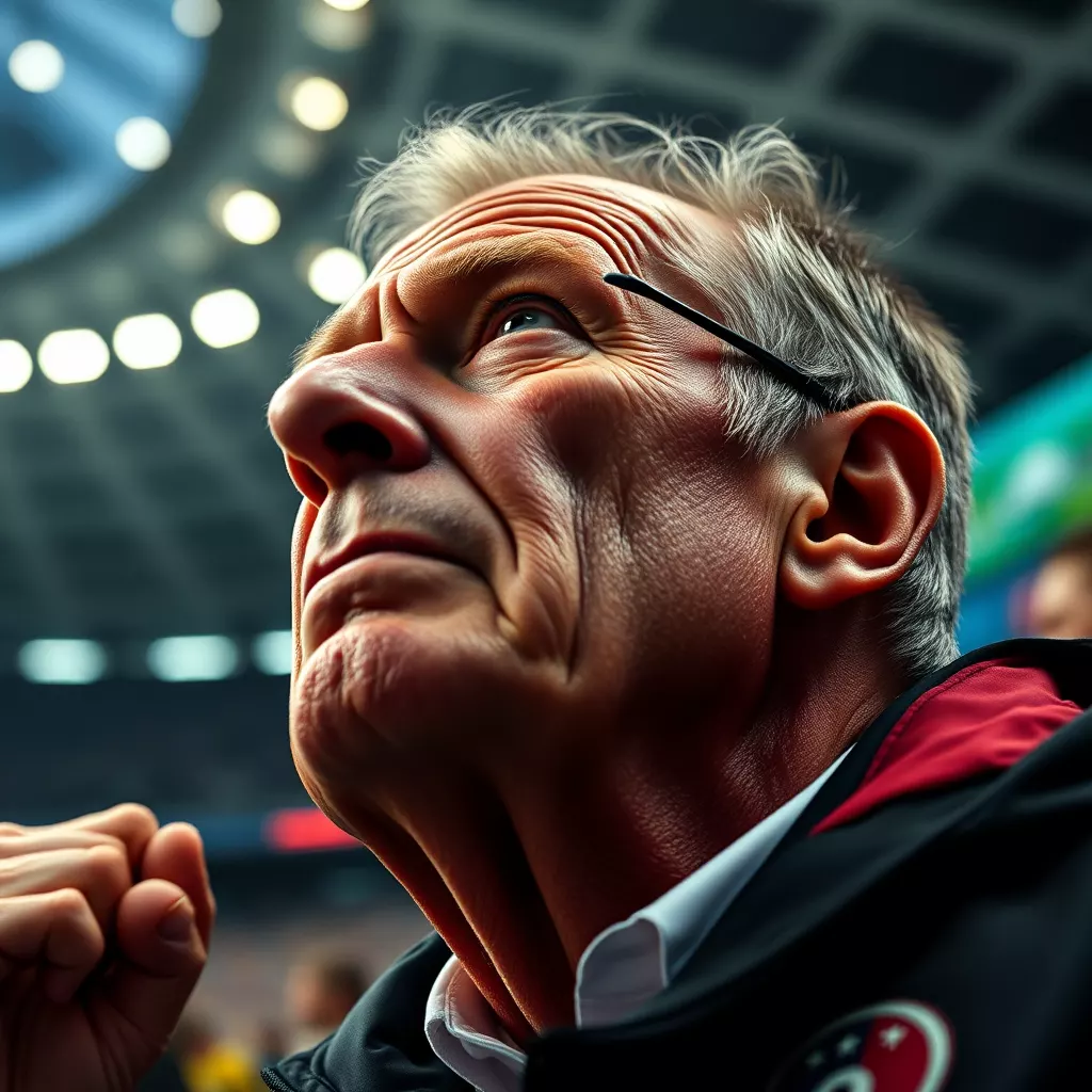 World Cup 2026: Những trận đấu có thể trở thành kinh điển lịch sử