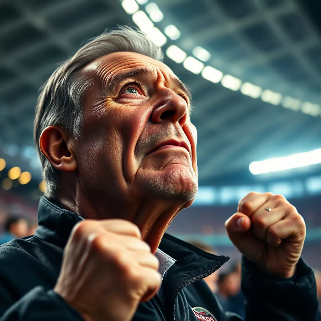 World Cup 2026: Đội tuyển nào sở hữu hàng công đáng gờm nhất? — view 2