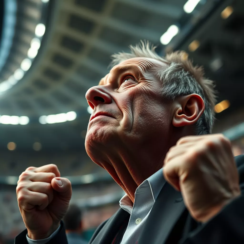 World Cup 2026: Đội tuyển nào sở hữu hàng công đáng gờm nhất? — view 4