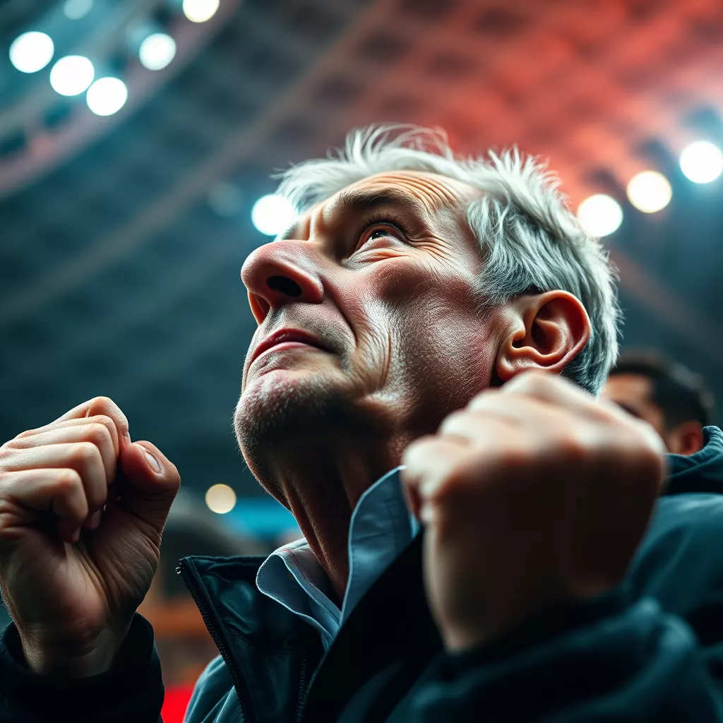 World Cup 2026: Những trận cầu đỉnh cao không thể bỏ lỡ — view 4