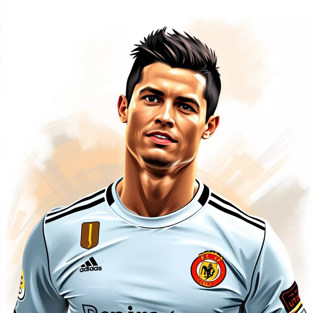 World Cup 2026 Và Trận Chung Kết Được Mong Chờ Nhất Trong Lịch Sử Bóng Đá Thế Giới — view 2