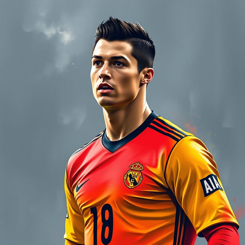 World Cup 2026: Khi mỗi bàn thắng mang ý nghĩa quyết định