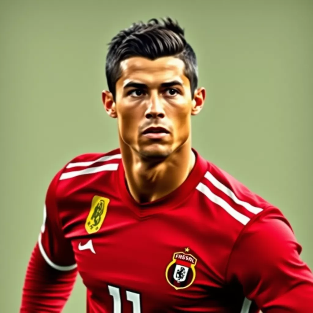 World Cup 2026: Khi chiến thuật và đam mê hòa quyện hoàn hảo — view 4