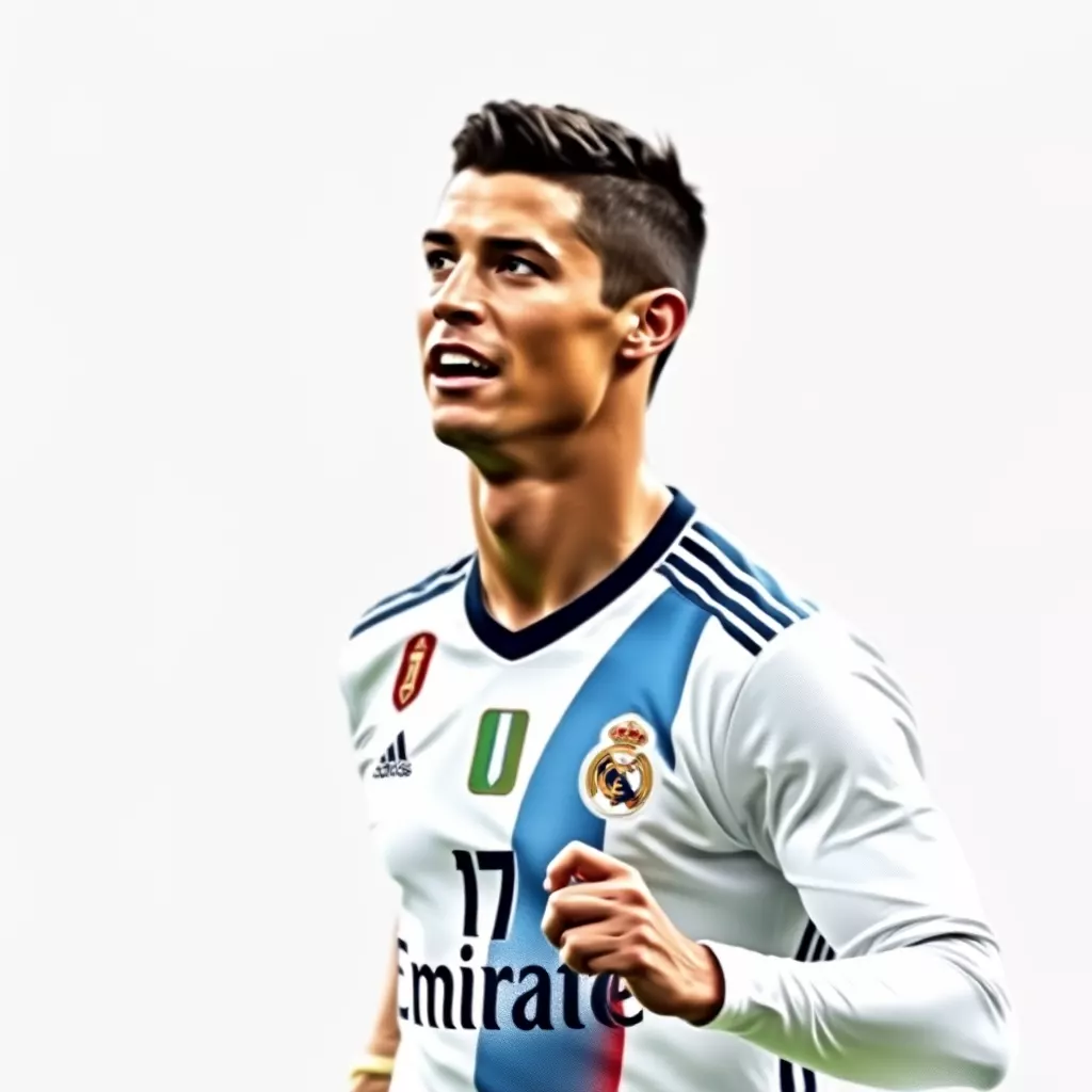 World Cup 2026 Và Những Bất Ngờ Liên Tiếp Ngay Từ Vòng Bảng Khởi Đầu Giải Đấu — view 4