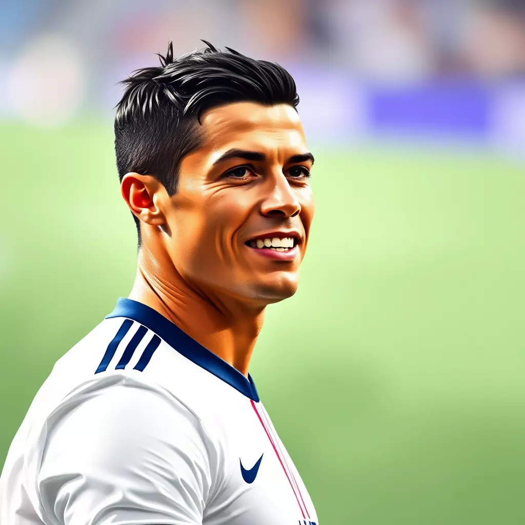 World Cup 2026: Khi lịch sử chờ đợi một nhà vô địch xứng đáng mới — view 4