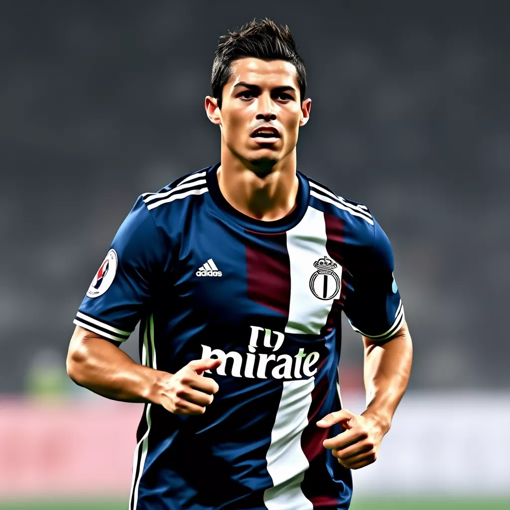 Những vị trí dễ xuống sức ở cuối bán kết World Cup 2026 trên gamebai.work