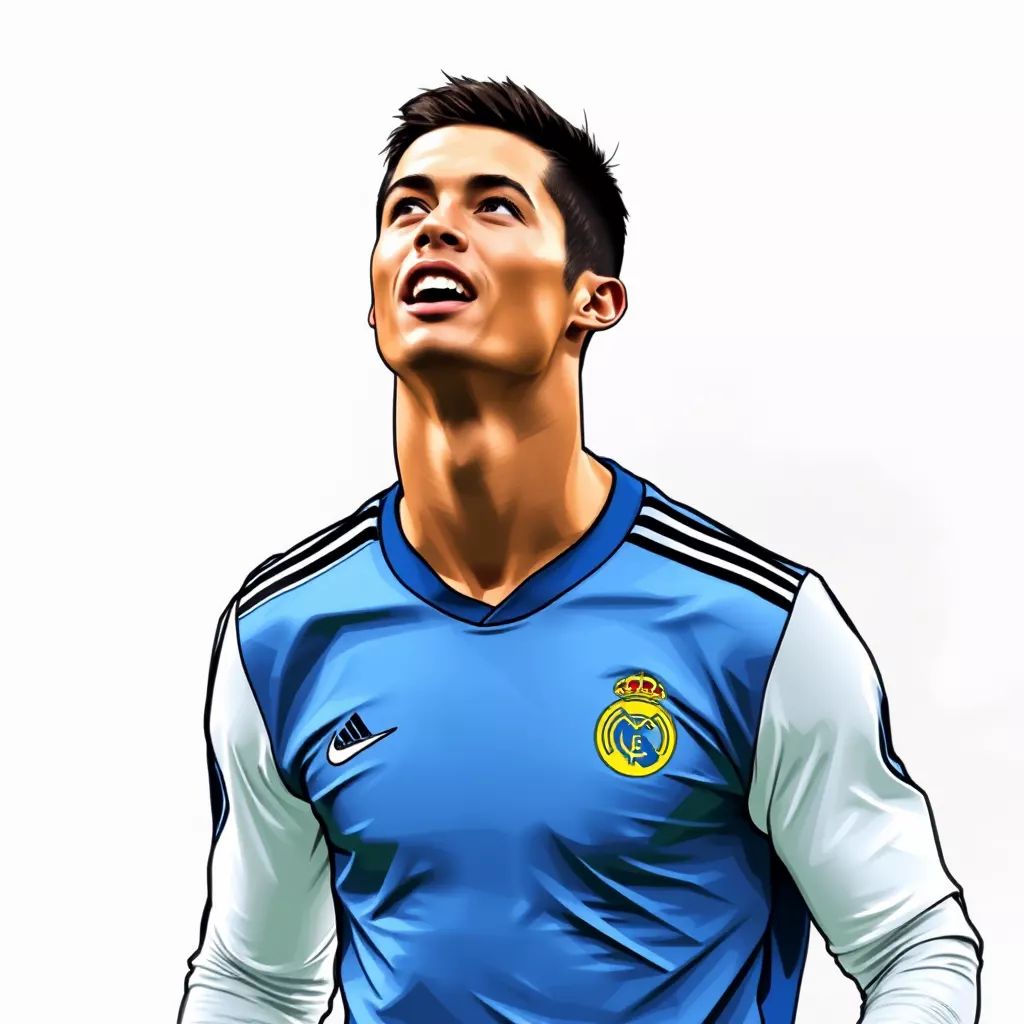 World Cup 2026: Những ngôi sao định đoạt trận đấu — view 4