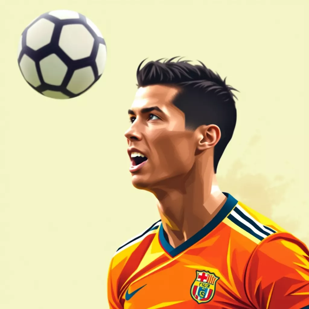 Khả năng duy trì quyền kiểm soát sau pha thu hồi ở bán kết World Cup 2026 trên kubet88.tv — view 2