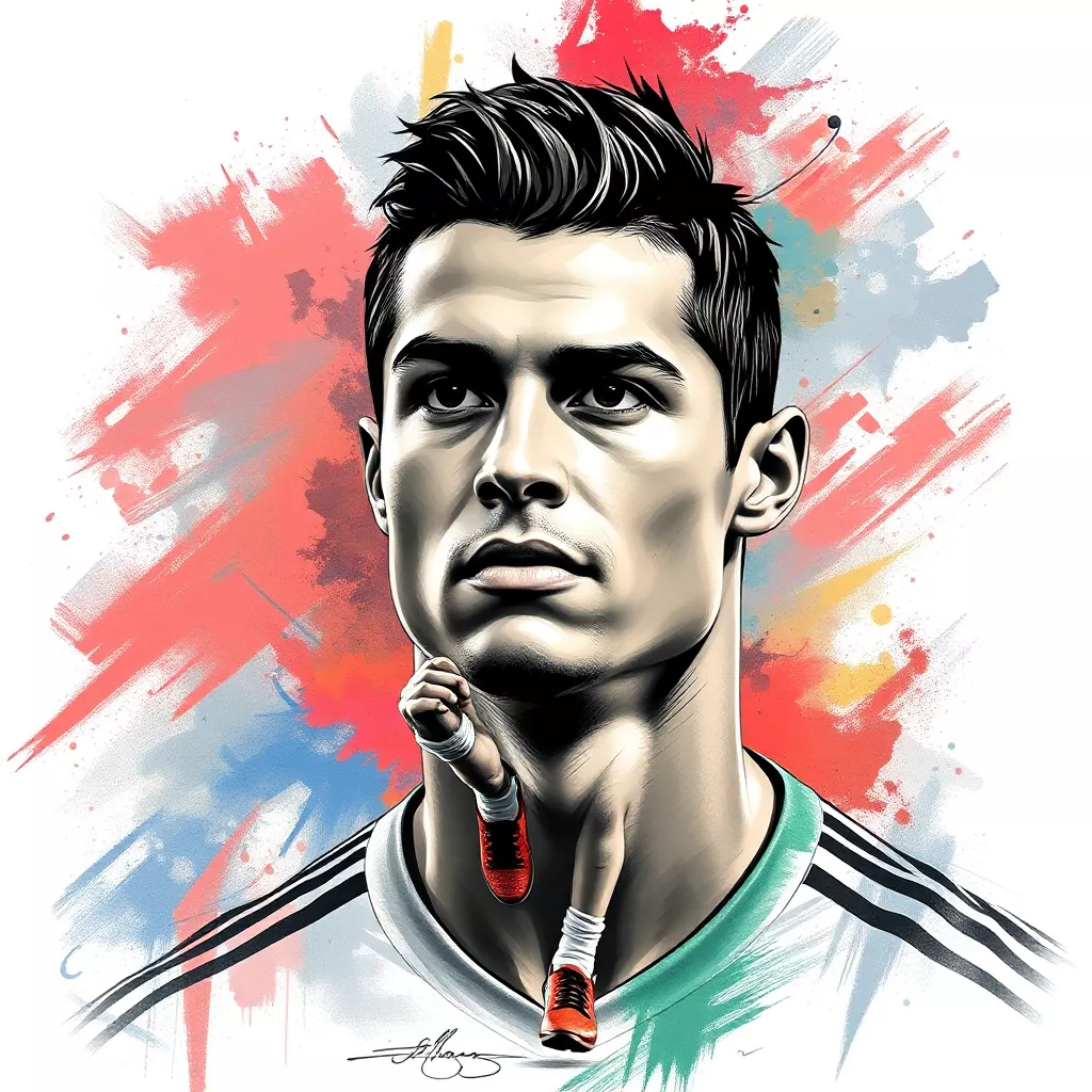 Đội hình dự kiến của Ecuador tại World Cup 2026: Những ngôi sao đang lên và tham vọng làm nên chuyện — view 2