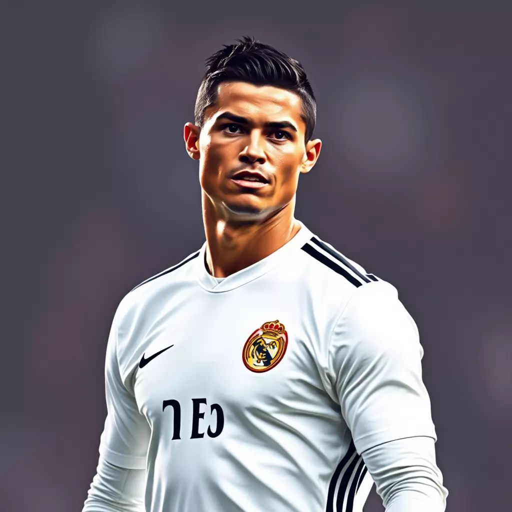 Các bản phát hành mới và tựa game đang thịnh hành dễ khám phá hơn qua 88goo.info: Đánh giá dưới góc nhìn kiểm soát rủi ro