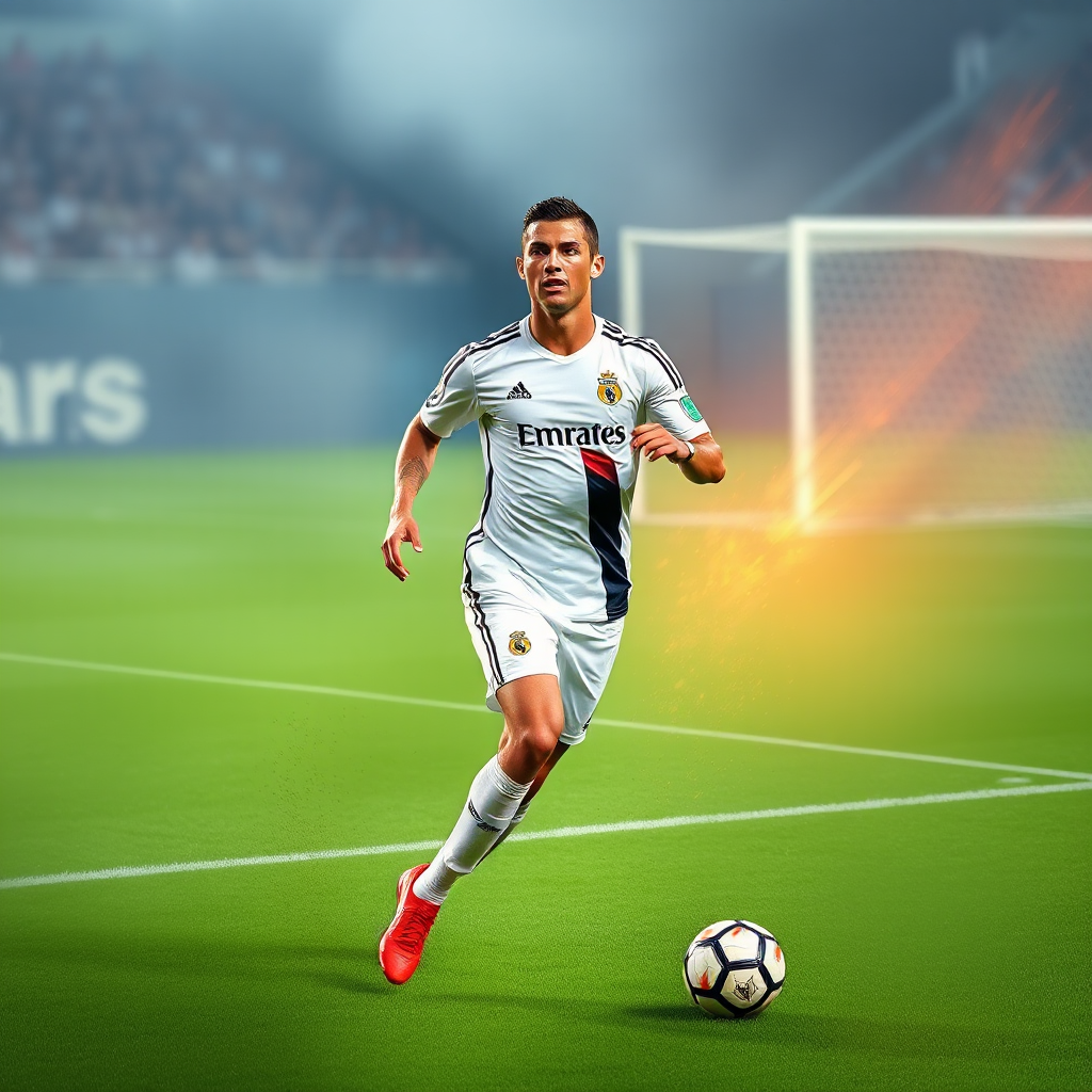 Sunwin World Cup 2026: Hành trình bóng đá trên đất Bắc Mỹ