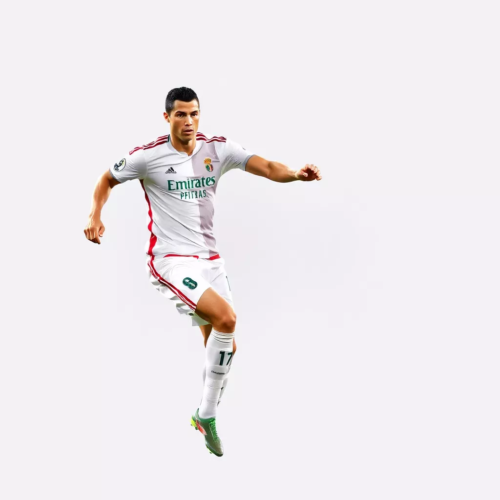 World Cup 2026: Những trận đấu có thể trở thành kinh điển lịch sử — view 2
