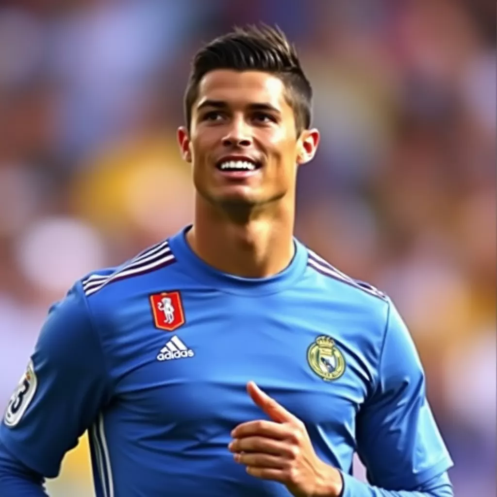 World Cup 2026: Những kỷ lục mới đang chờ được thiết lập — view 3