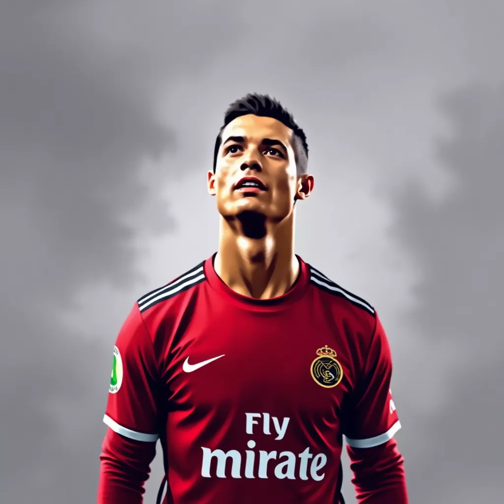 World Cup 2026: Cuộc đua không khoan nhượng giữa những hàng công khủng khiếp nhất — view 4
