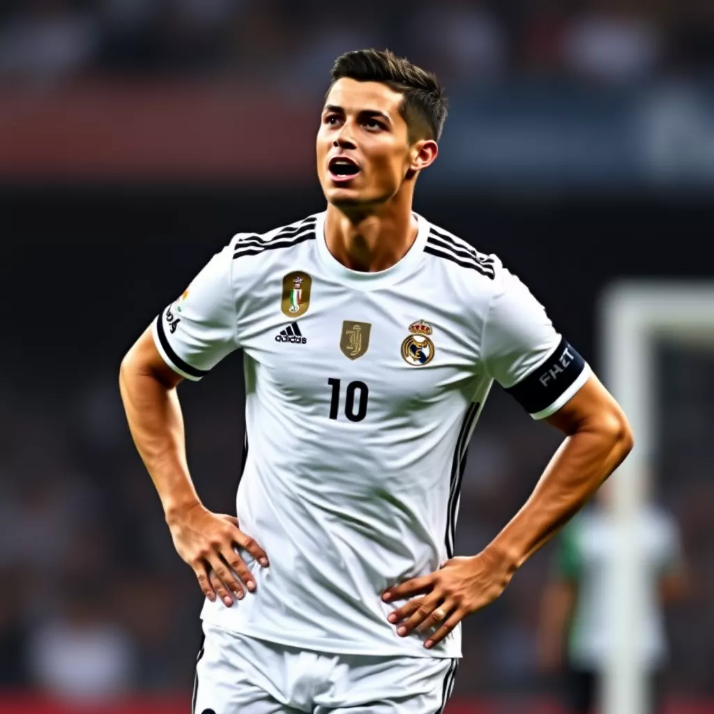 World Cup 2026: Cuộc đua giành vinh quang và những điều chưa từng có — view 4