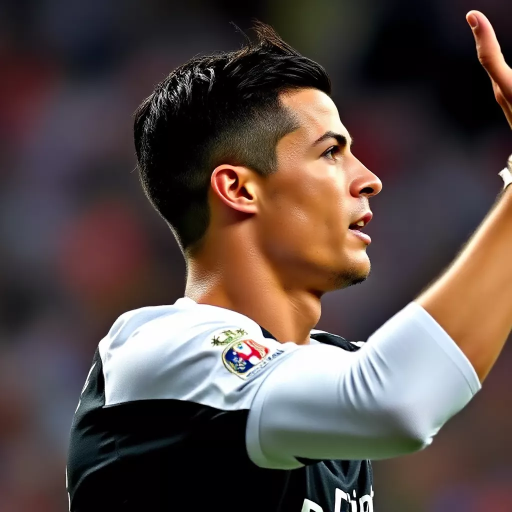World Cup 2026: Khi Chiến Thuật và Đam Mê Hòa Quyện Hoàn Hảo — view 2