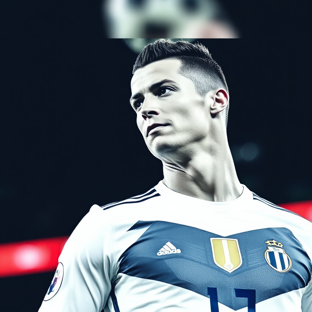 World Cup 2026: Những trận đấu có thể trở thành kinh điển mới