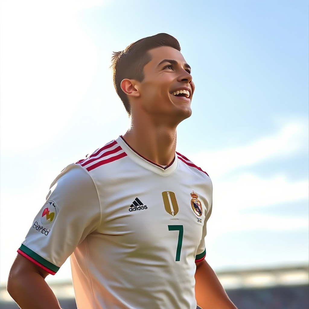 World Cup 2026: Sự trỗi dậy của bóng đá châu Á và cơ hội lịch sử