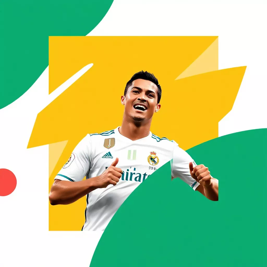 World Cup 2026: Những khoảnh khắc có thể thay đổi lịch sử bóng đá — view 3