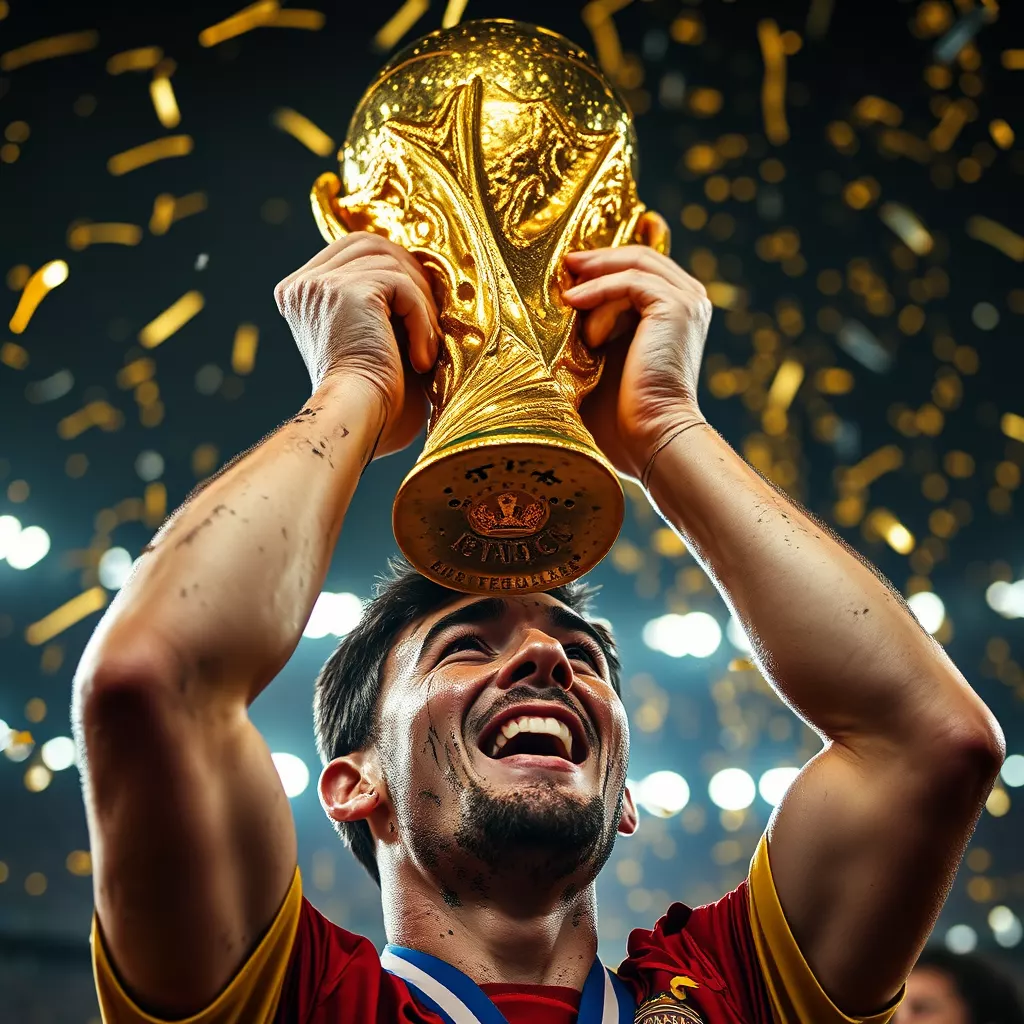 Những vị trí dễ xuống sức ở cuối bán kết World Cup 2026 trên gamebai.work — view 2
