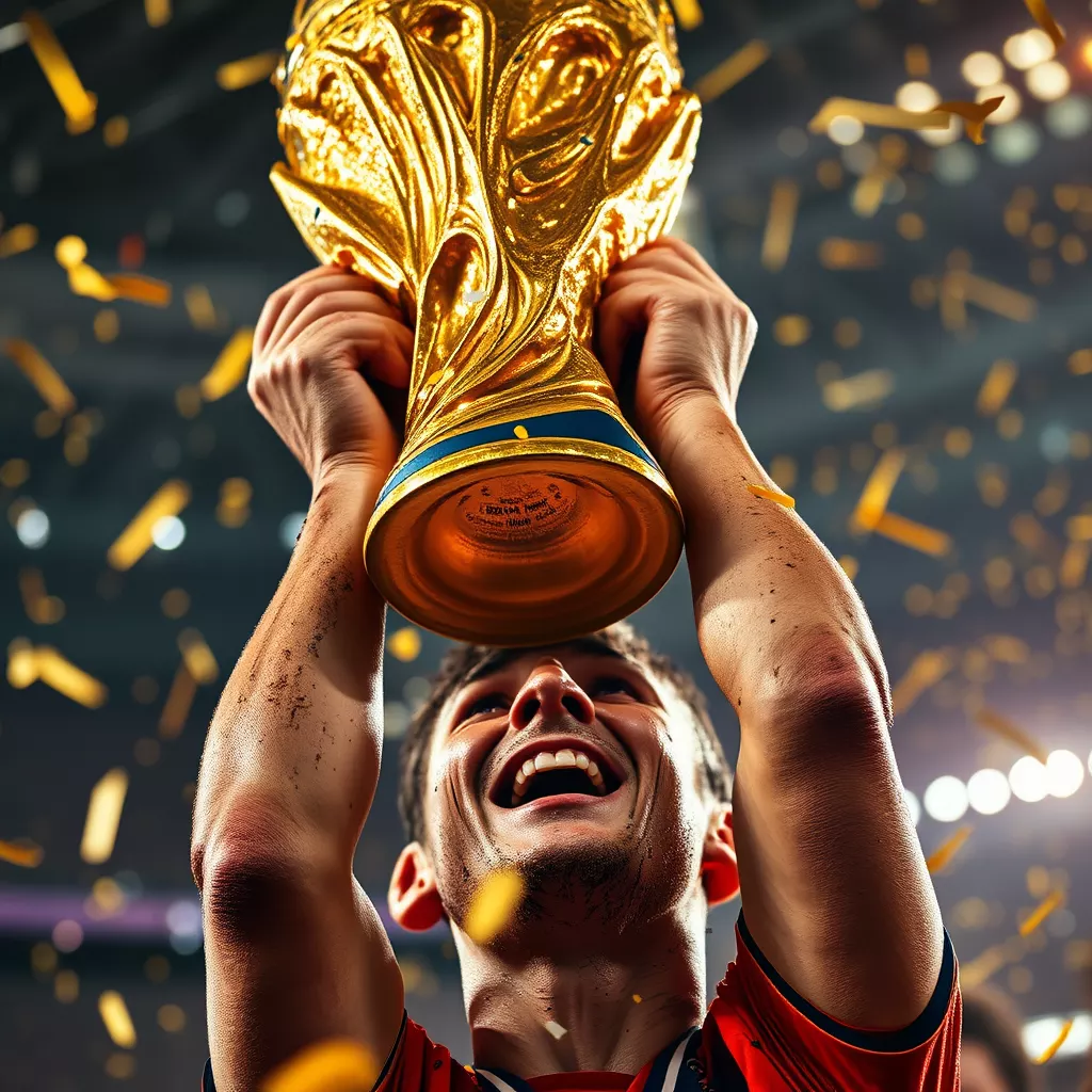 Đội hình dự kiến của Ecuador tại World Cup 2026: Những ngôi sao đang lên và tham vọng làm nên chuyện — view 5