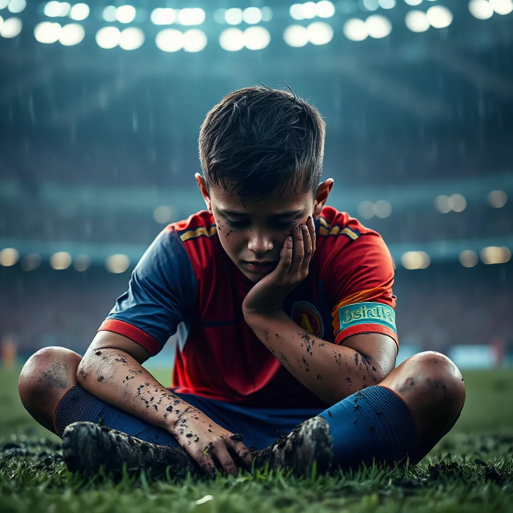 World Cup 2026 Và Những Bất Ngờ Liên Tiếp Ngay Từ Vòng Bảng Khởi Đầu — view 2