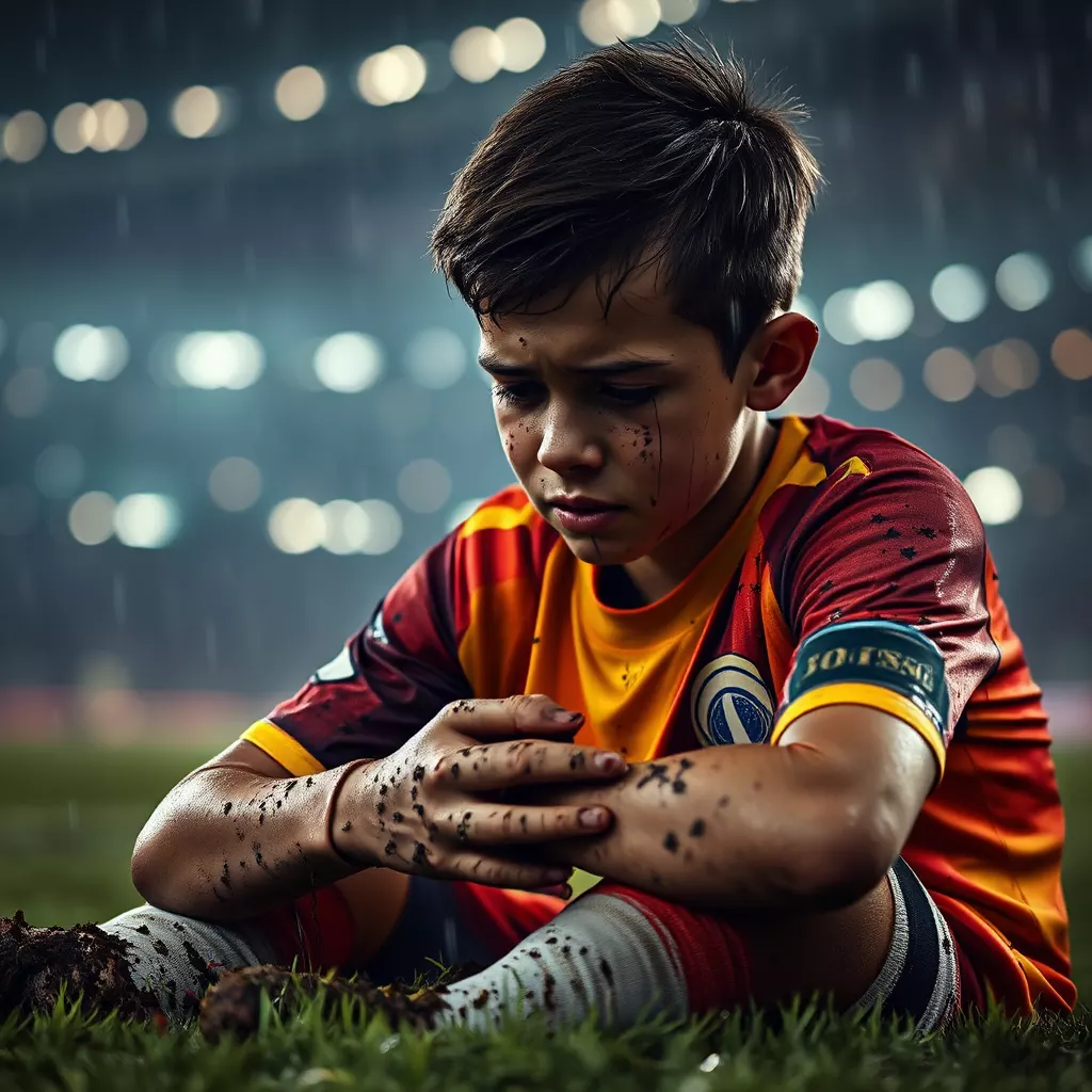 World Cup 2026 và sự bùng nổ truyền thông: Làn sóng công nghệ thay đổi cách ta xem bóng đá — view 5