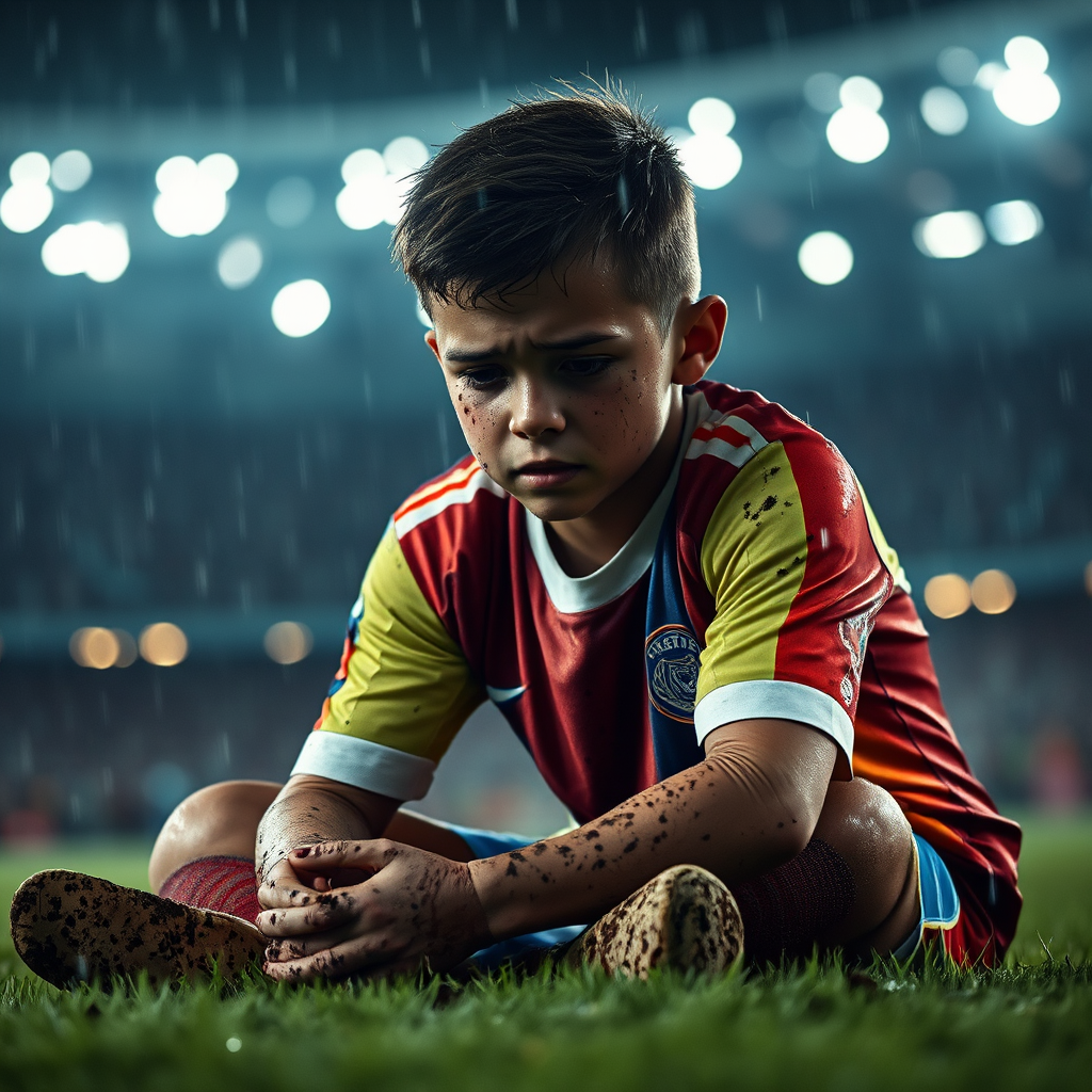 World Cup 2026: Cuộc đua không khoan nhượng giữa những hàng công khủng khiếp nhất