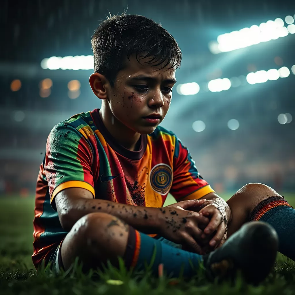 Ai Có Thể Giành Danh Hiệu Vua Phá Lưới World Cup 2026? — view 3