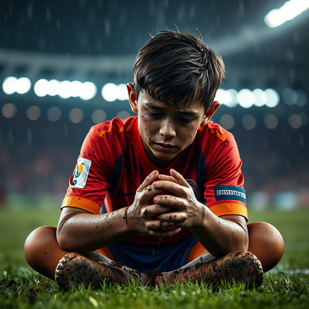 World Cup 2026: Khi mỗi trận đấu đều là cơ hội để tạo nên lịch sử