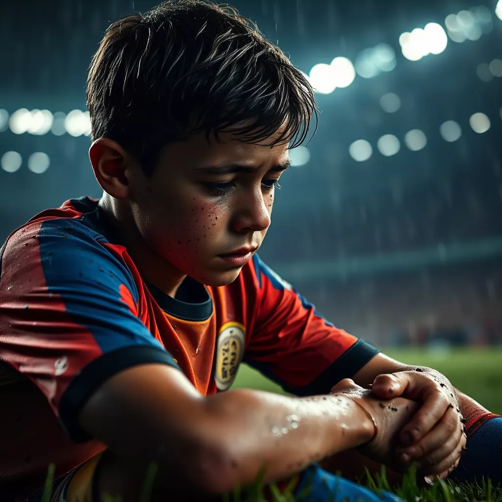 Baccarat Shoe Boards That Actually Help You Review Previous Rounds – A User Journey Look at UK88