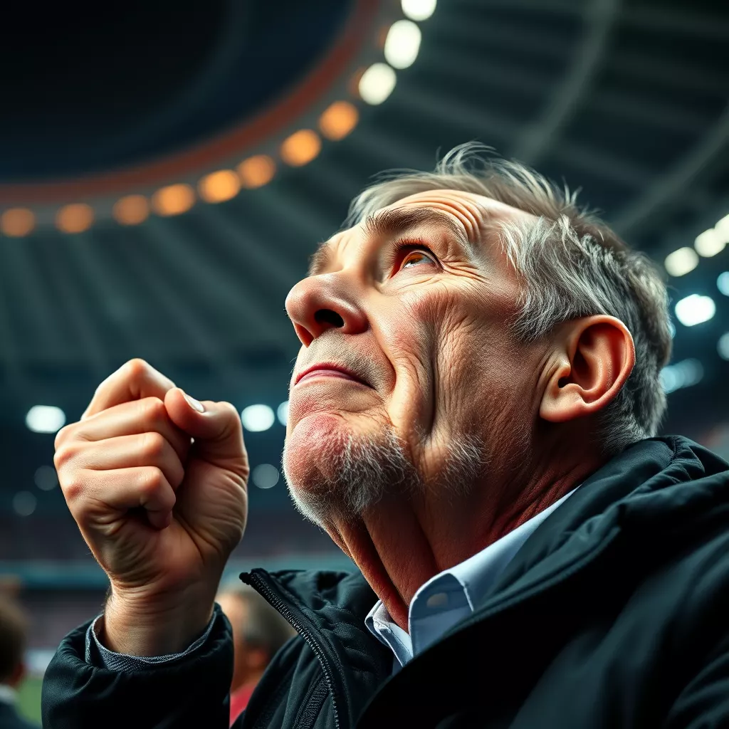 World Cup 2026: Đội tuyển nào sở hữu hàng công đáng gờm nhất? — view 3