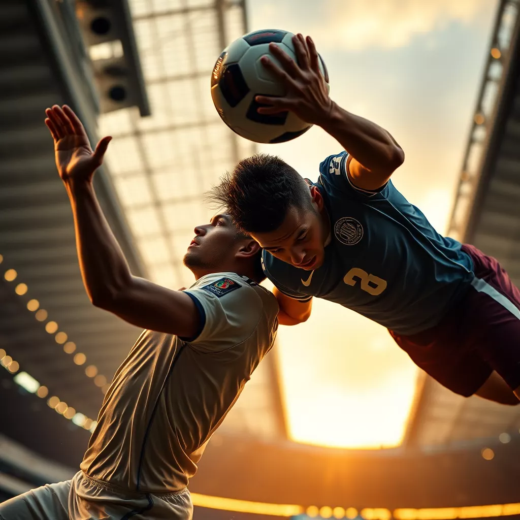 World Cup 2026: Những kỷ lục mới đang chờ được thiết lập — view 5