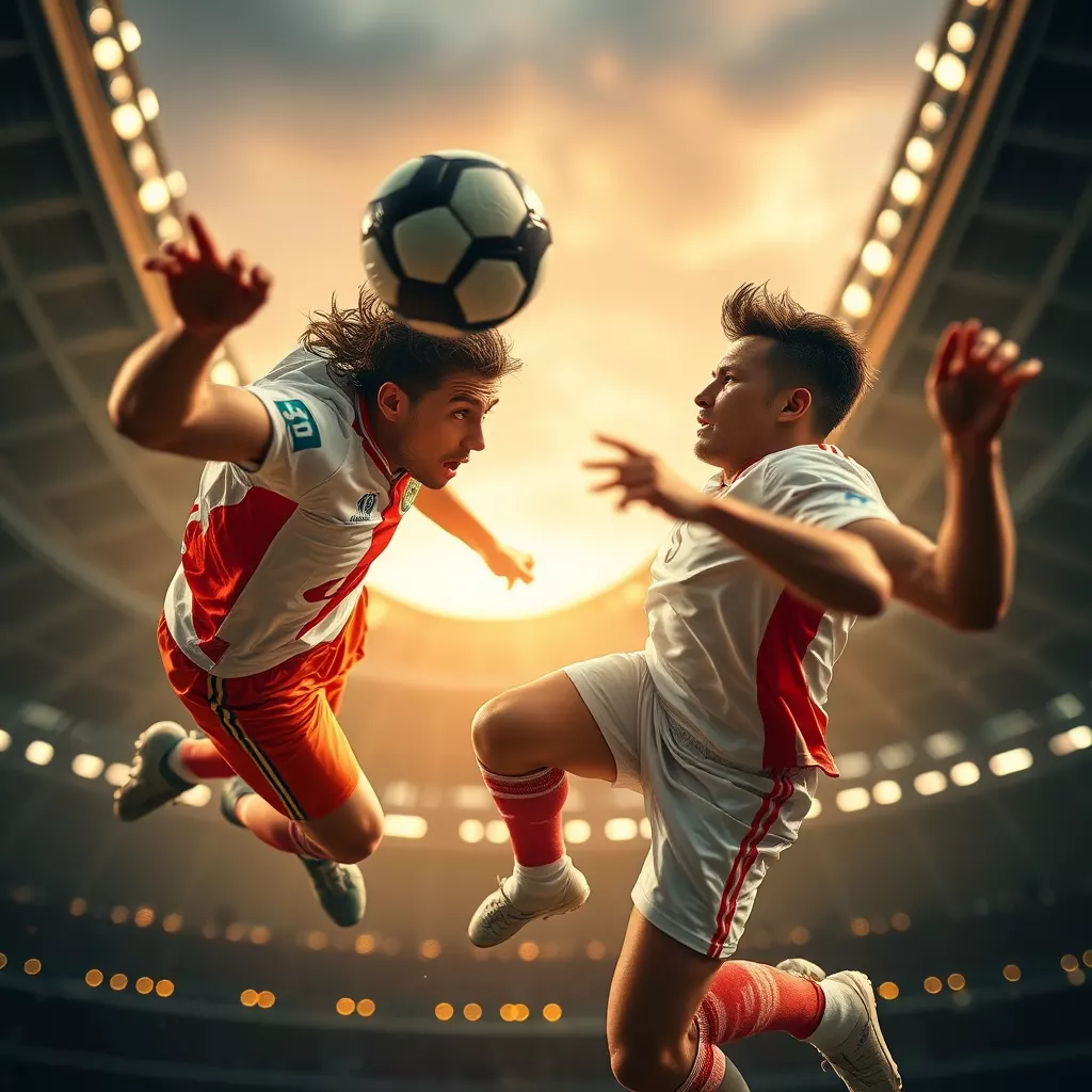 Side-Bet Explainers tại PUB88: Đánh giá toàn diện trải nghiệm người dùng từ A đến Z — view 3
