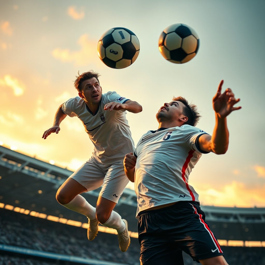Soi Kèo Các Trận Đấu Hấp Dẫn World Cup 2026: Cơ Hội Nào Cho Các Ông Lớn?