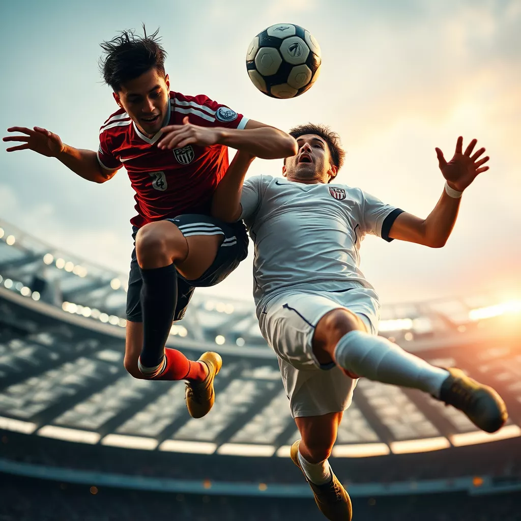 Fixed Jackpots vs. Progressive Prize Pools: A User’s Checklist for Separating Hype from Reality on pub88.skin — view 3