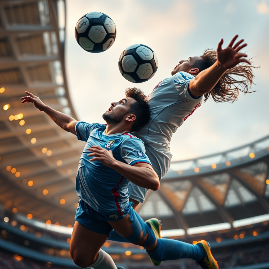 https://www.mypianohouse.com.vn/du-doan-doi-vao-tu-ket-world-cup-cung-75bd-phan-tich-chi-tiet-cac-ung-cu-vien-sang-gia-SZkvqi https://bhupendrashahi.com.np/