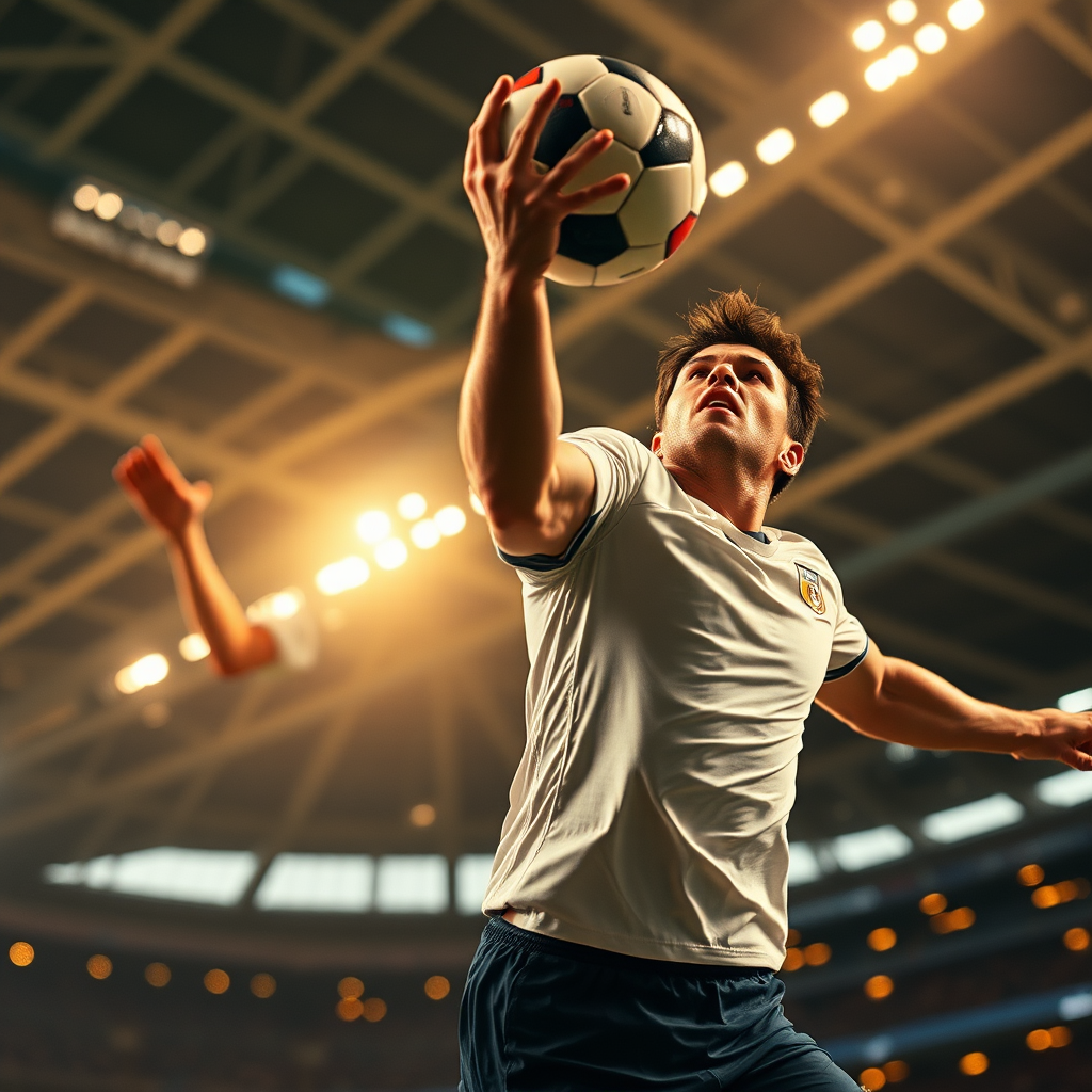 World Cup 2026: Những khoảnh khắc có thể đi vào lịch sử