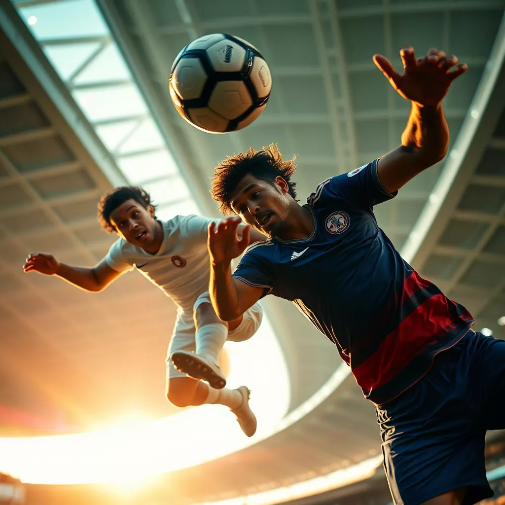 Góc nhìn nhanh về nhà cái 11WIN trước khi bắt đầu trải nghiệm online — view 3