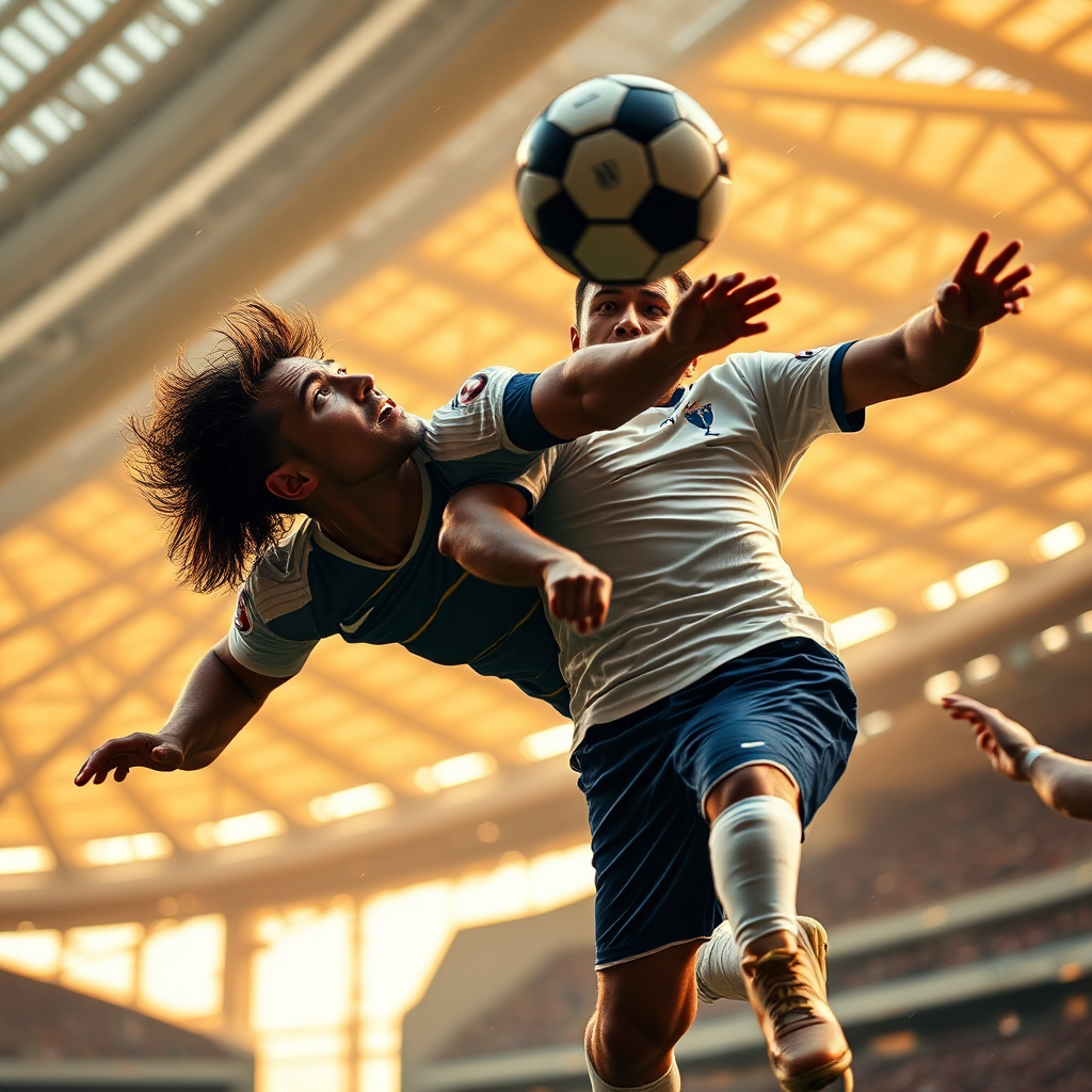 https://zbetgame.net/ Zbet