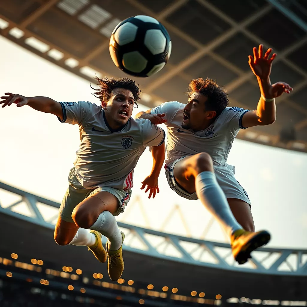 Trực tiếp bóng đá World Cup: Tin nóng trước giờ bóng lăn khiến fan phát sốt — view 2