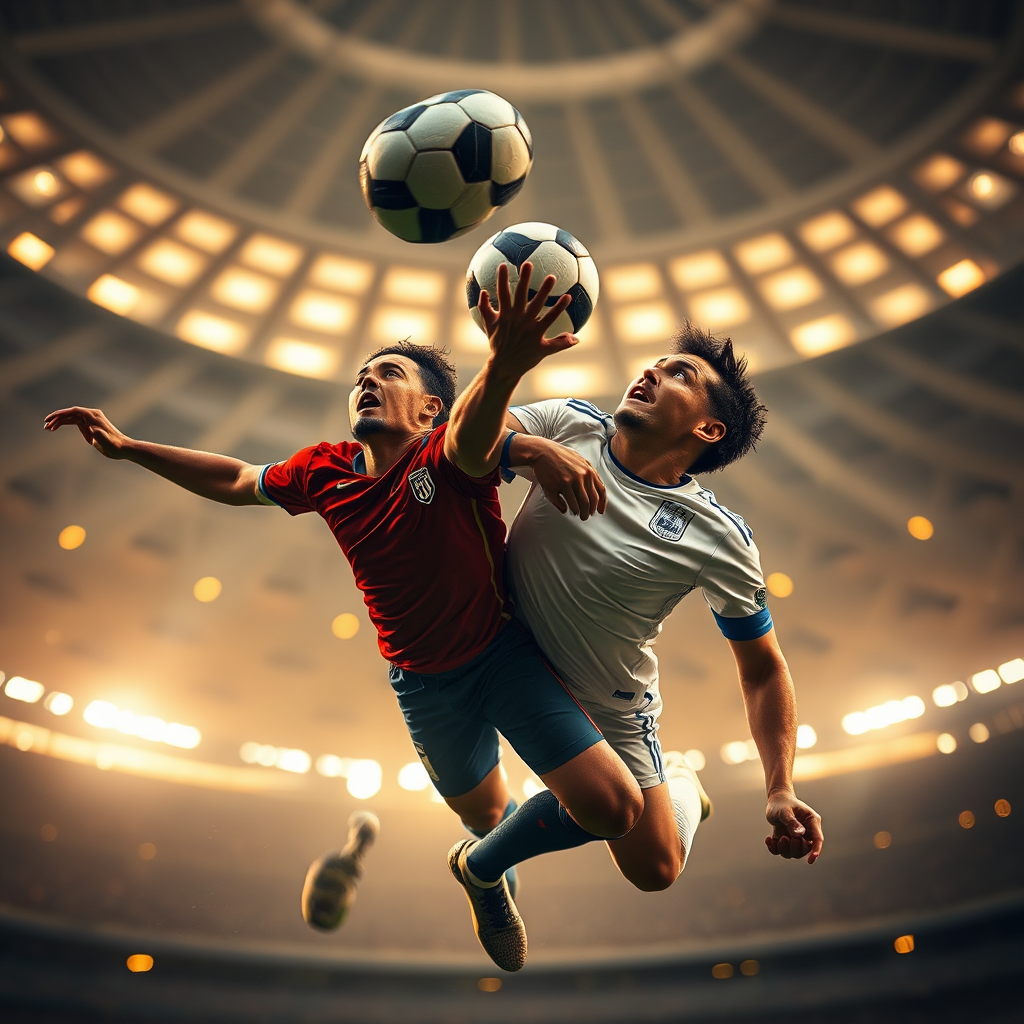 https://mubet.to/ MUBET