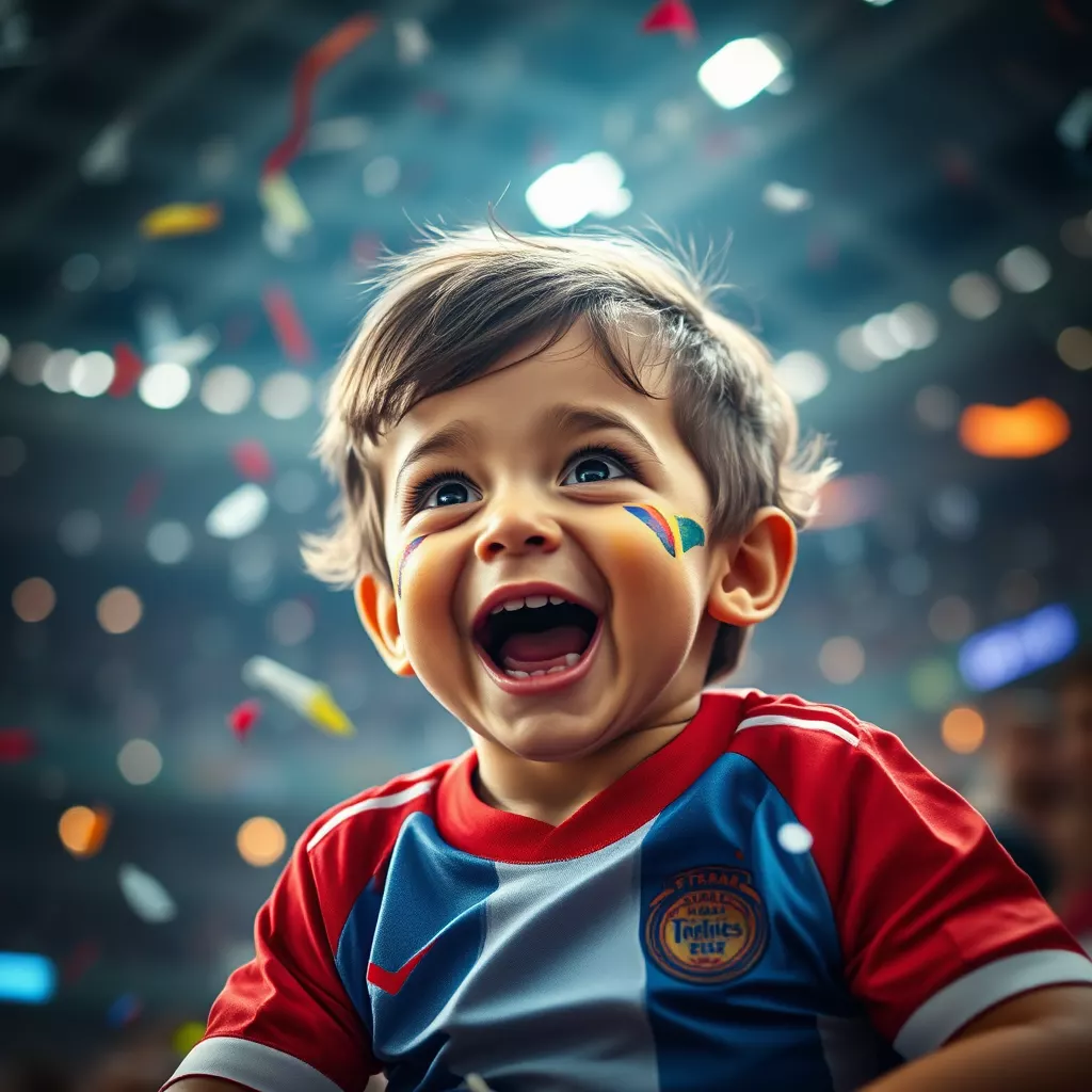 World Cup 2026 Và Những Bất Ngờ Liên Tiếp Ngay Từ Vòng Bảng Khởi Đầu Giải Đấu Năm Nay — view 2
