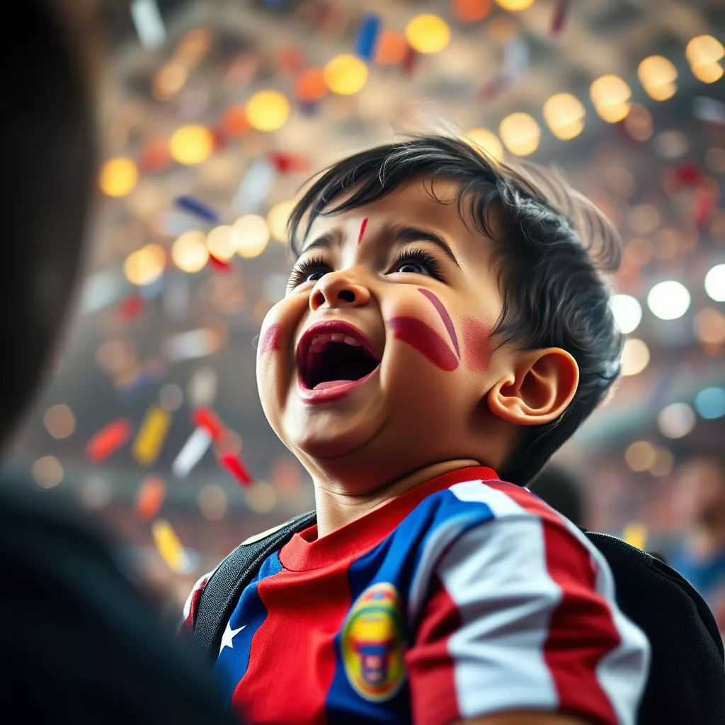 World Cup 2026: Cuộc đua giành chiếc cúp vàng và những điều chưa từng có — view 5