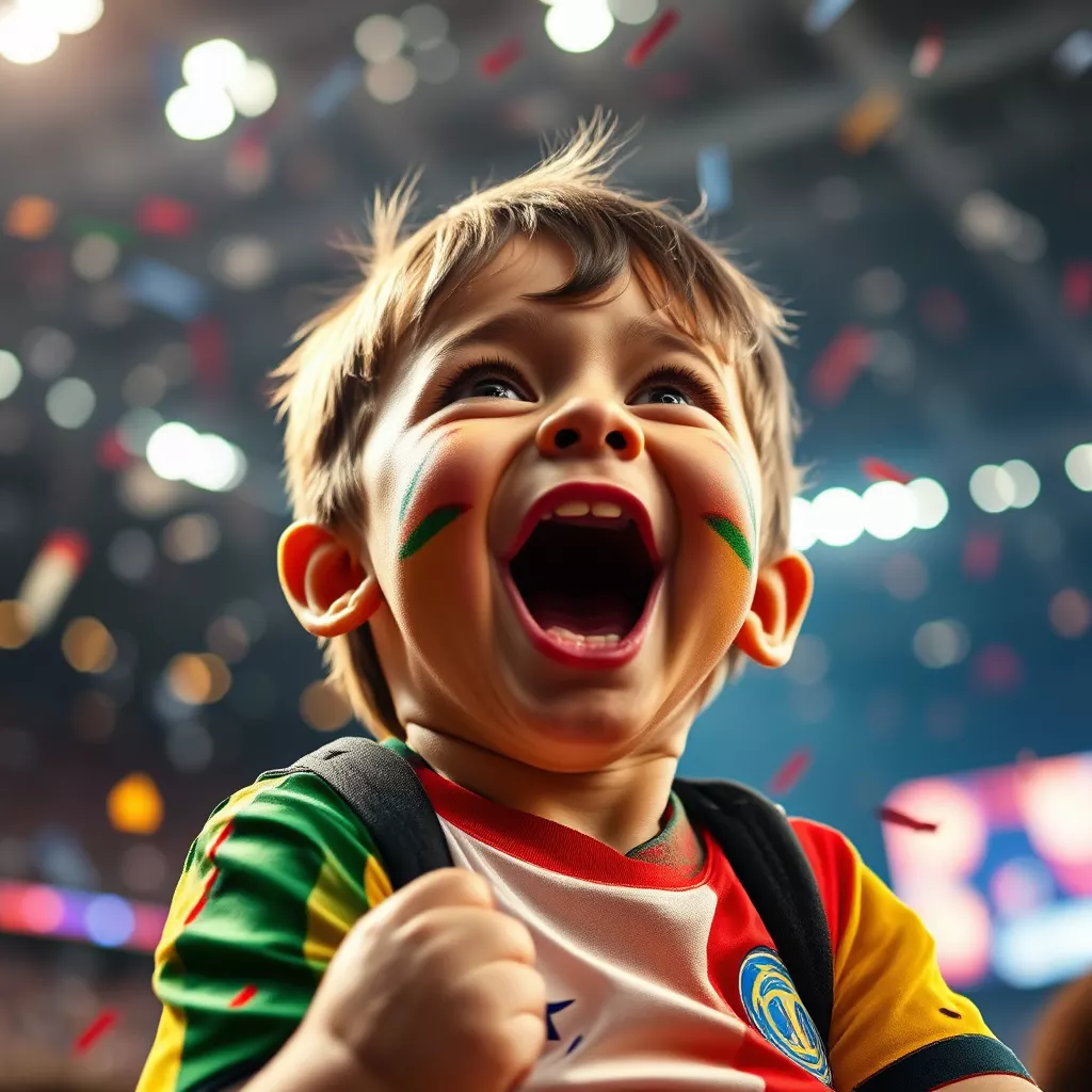 World Cup 2026: Những kỷ lục mới đang chờ được thiết lập — view 2