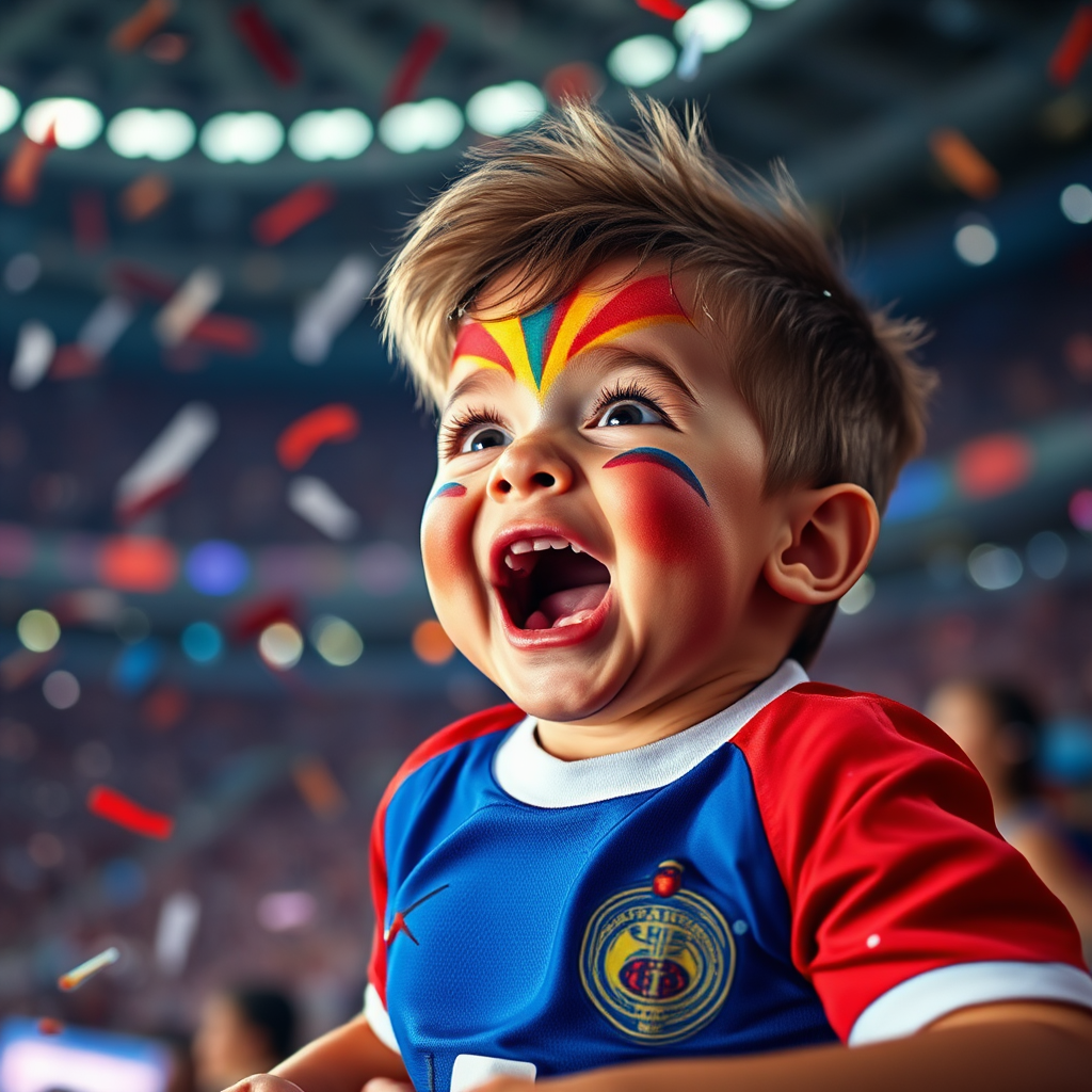 Những Màn Tỏa Sáng Khiến World Cup 2026 Trở Thành Kỳ World Cup Đáng Nhớ Nhất