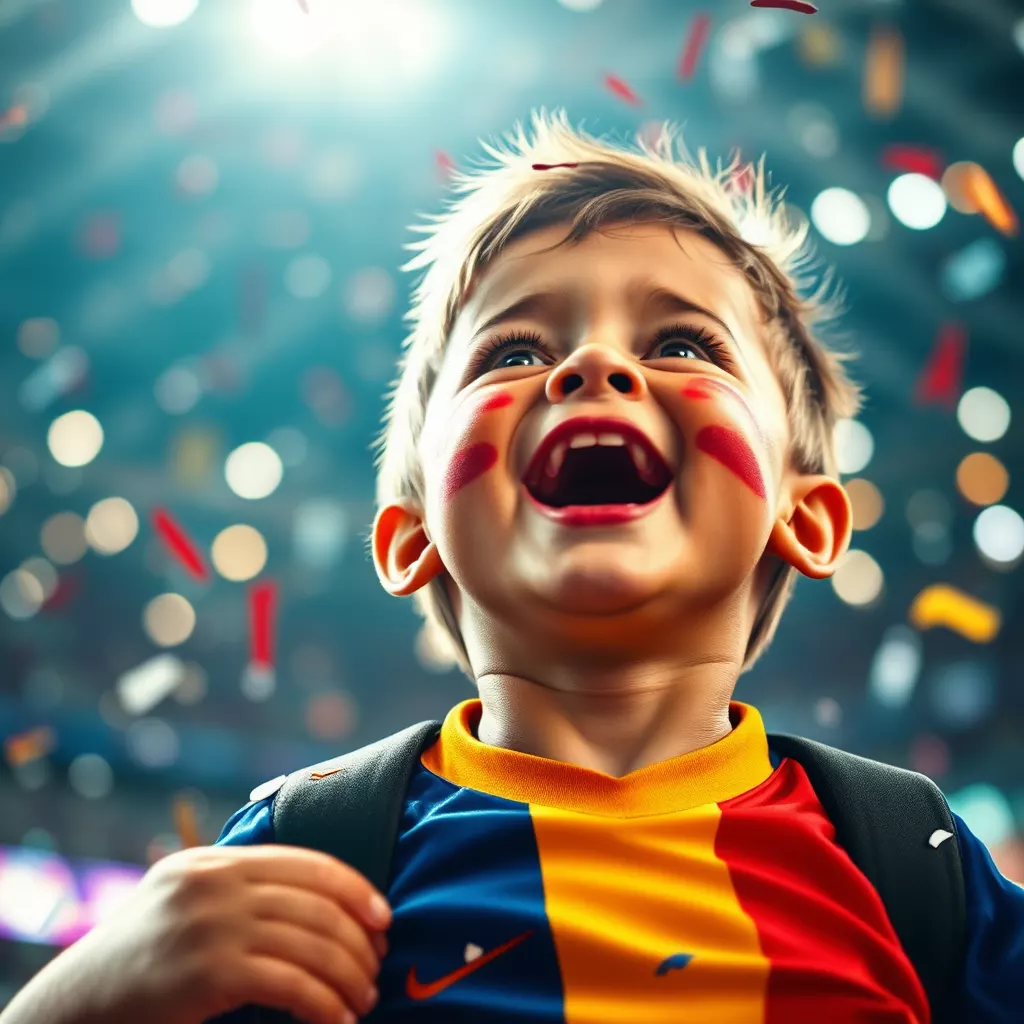 World Cup 2026: Khi mỗi chiến thắng đều đưa lịch sử sang trang mới