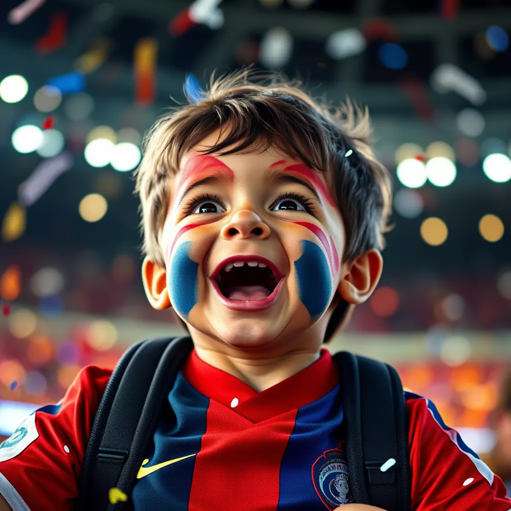 Top khoảnh khắc đáng nhớ được chờ đợi tại World Cup — view 3