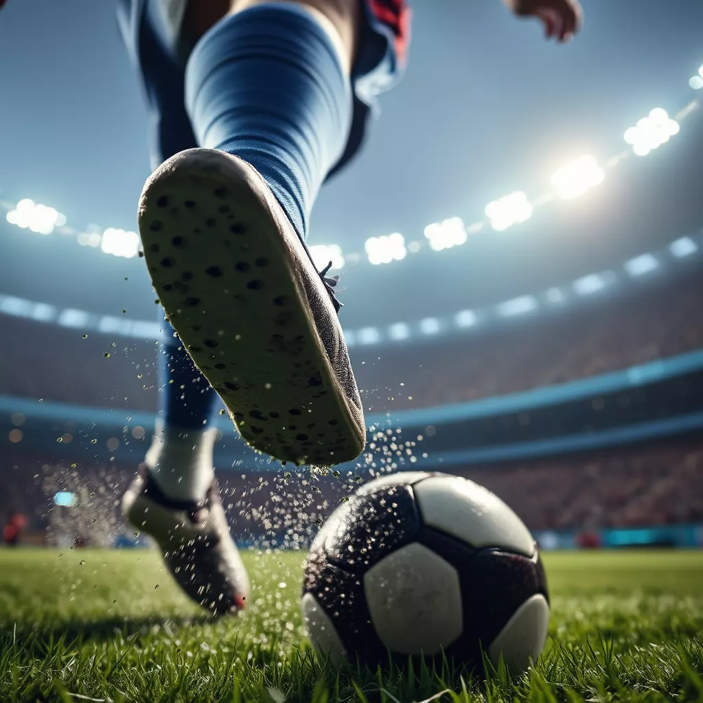 Fixed Jackpots vs. Progressive Prize Pools: A User’s Checklist for Separating Hype from Reality on pub88.skin — view 2